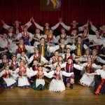 MDK zaprasza na występ Zespołu Pieśni i Tańca Częstochowa