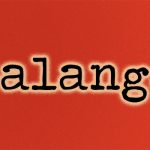 Filmowy wtorek - "Balanga" - 25 lat od premiery, pokaz i spotkanie z twórcami filmu