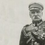 Historyczne spotkanie z wnuczką Marszałka Józefa Piłsudskiego JOANNĄ ONYSZKIEWICZ