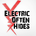 Muzyczne podróże z Michałem Roratem - koncert Electric Often Hides Quintet